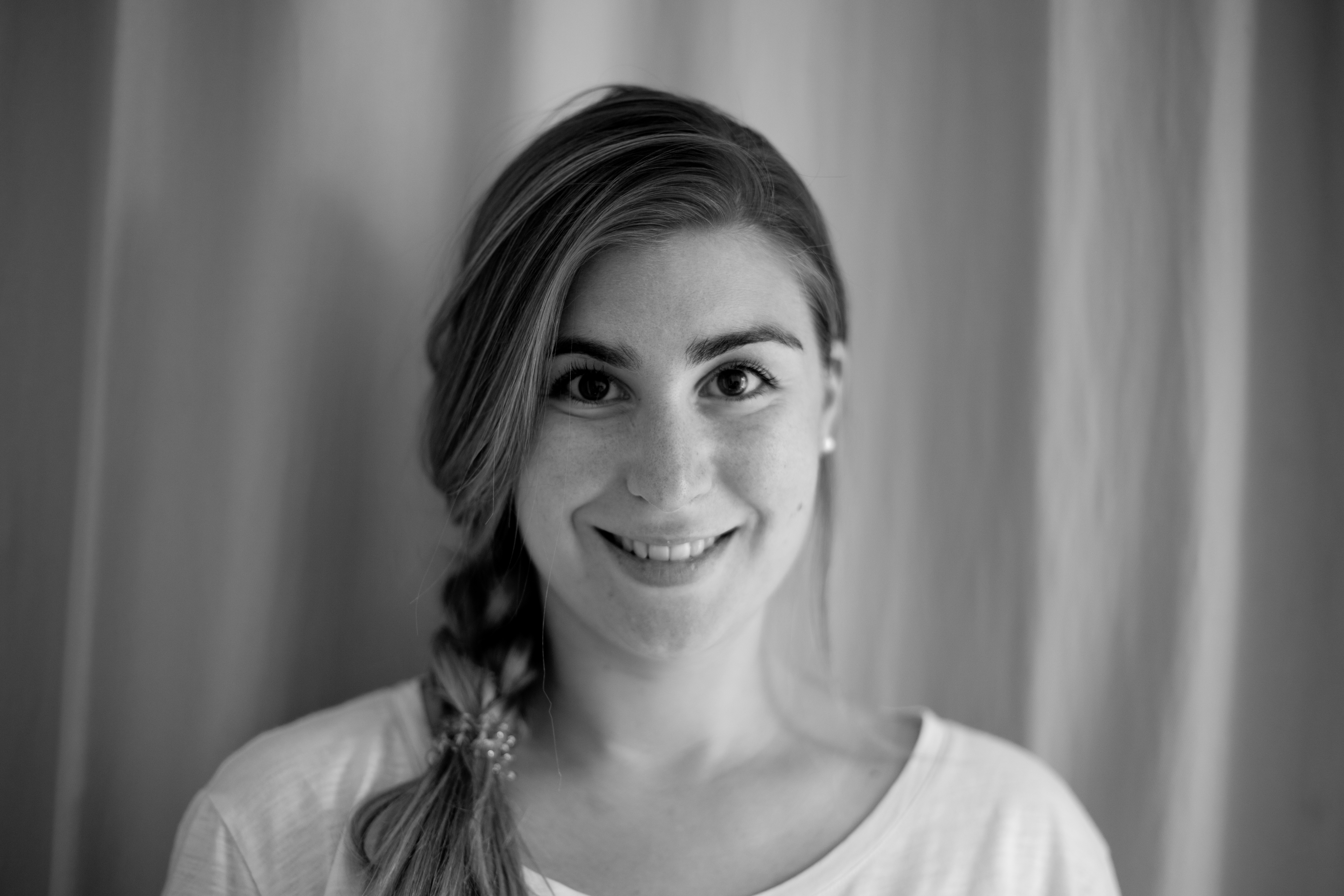 Camille Piovesan