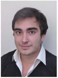 Victor Almanza