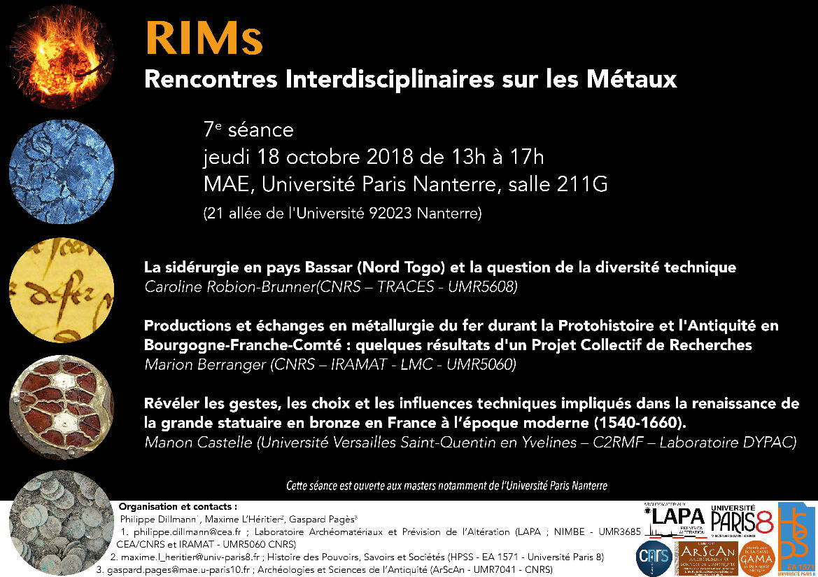 affiche_RIM_181018