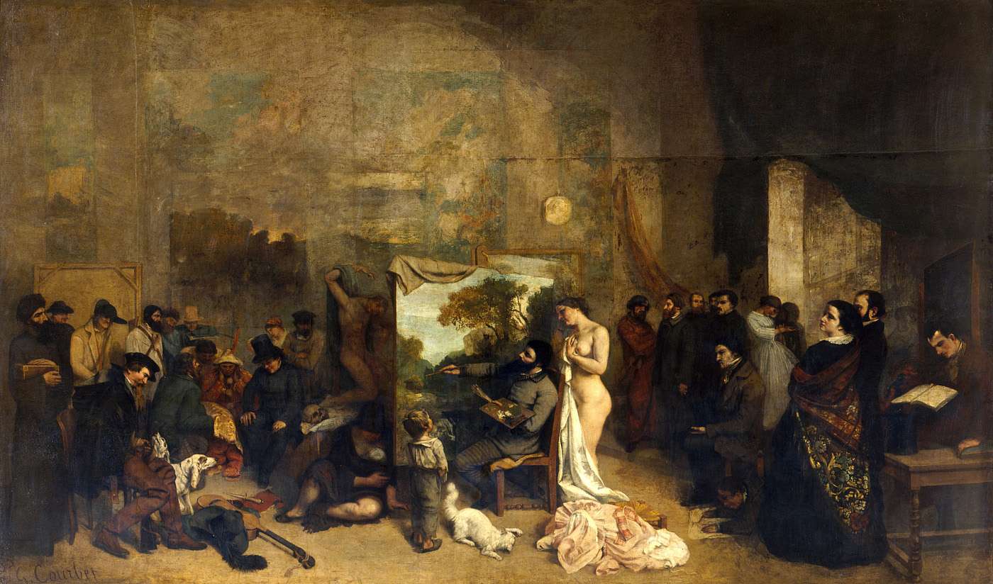 courbet_latelier_du_peintre