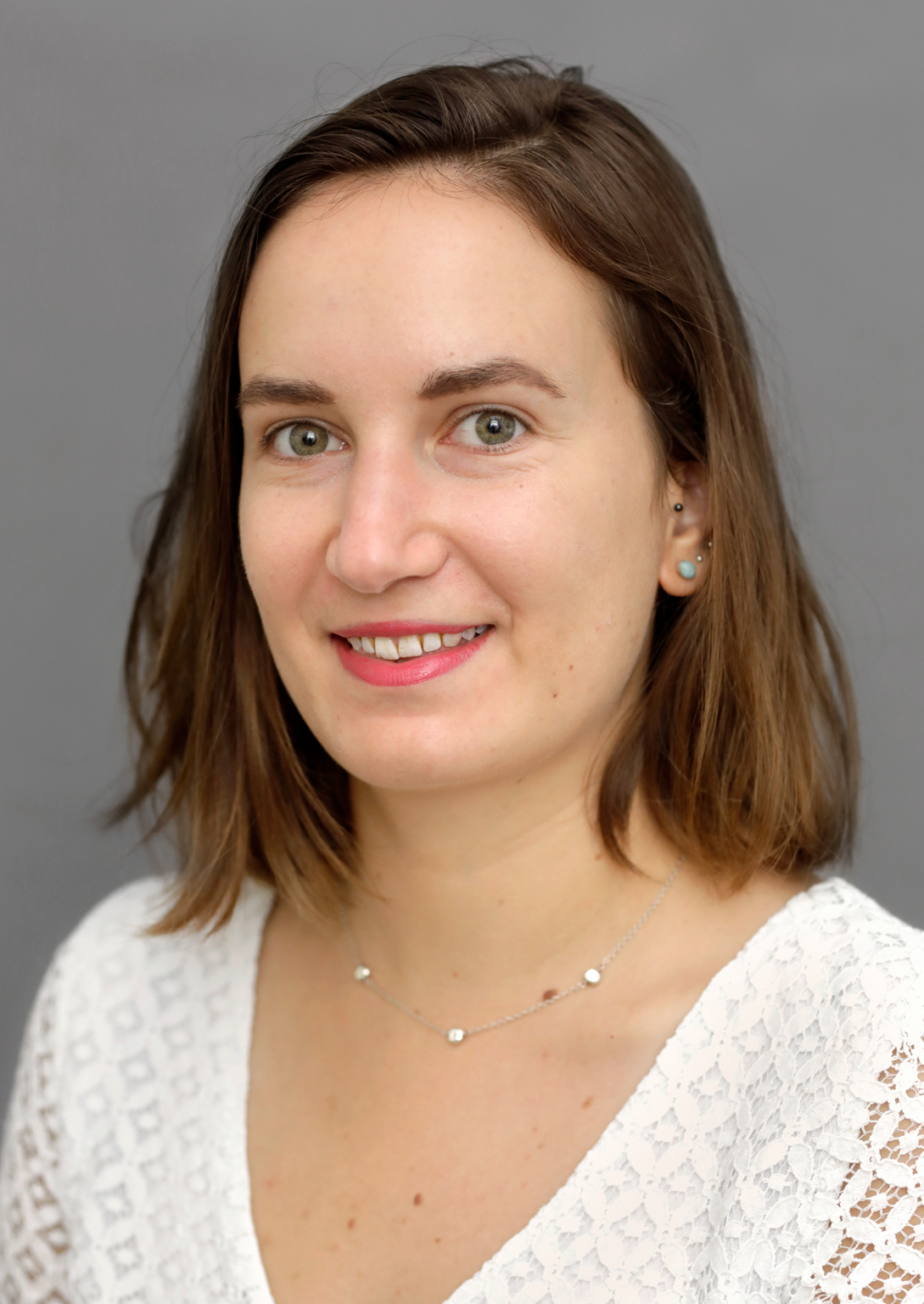 Manon Castelle