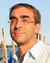 Étienne Anheim
