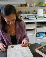 Marie-Adélaïde Nielen