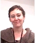 Éléonore Kissel