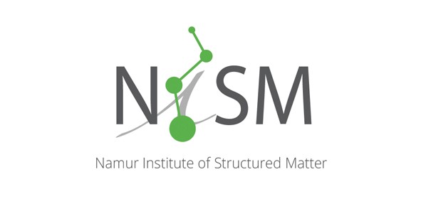 Logo_NISM