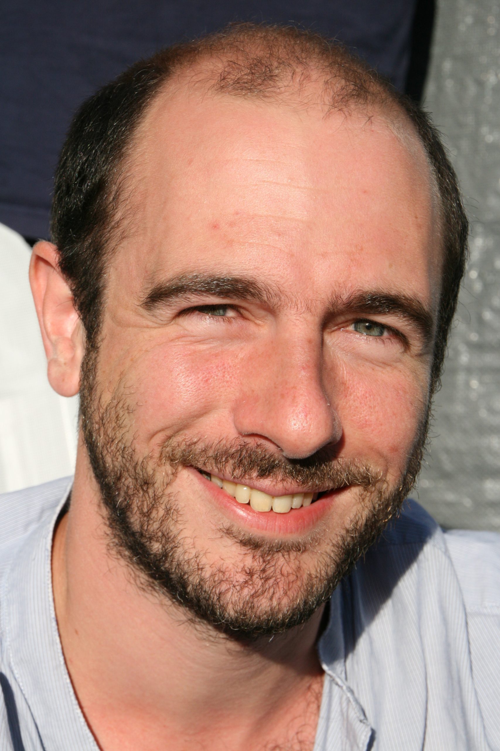 Gaspard Salatko