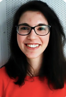 Nicoletta Palladino