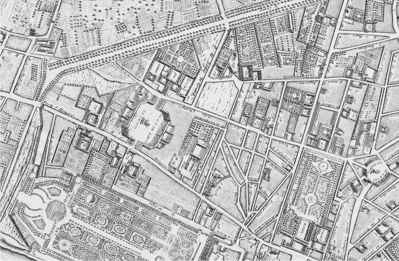Visuel_RichData_1713JaillotRichelieu