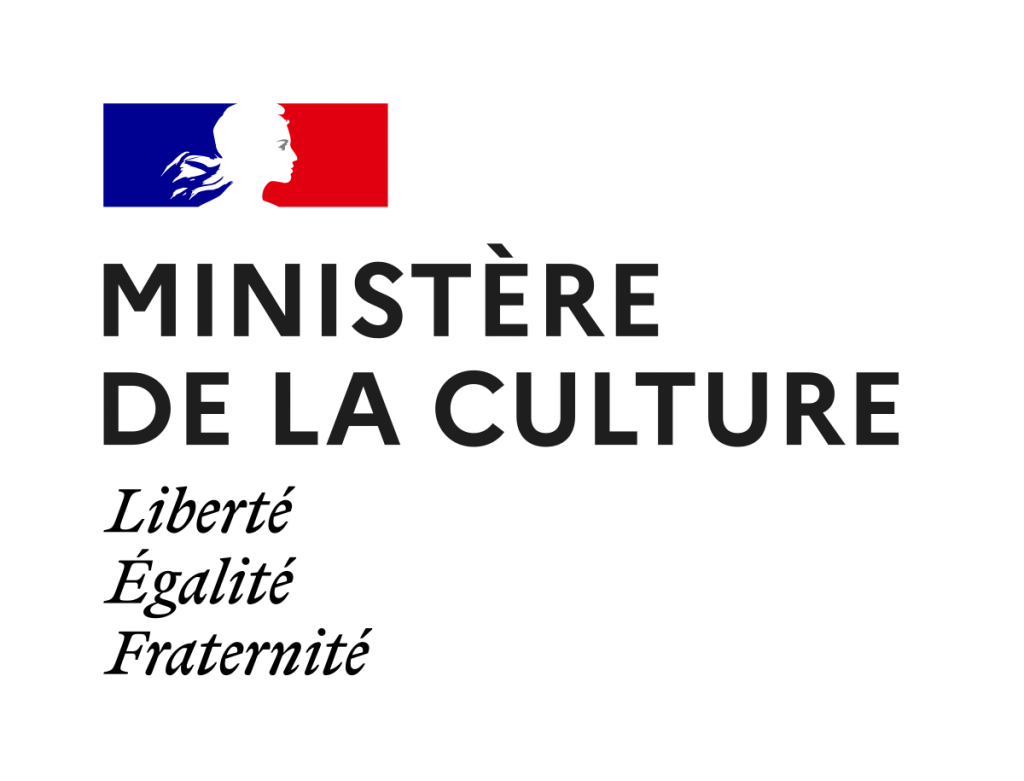 Ministère_de_la_Culture.svg 2022
