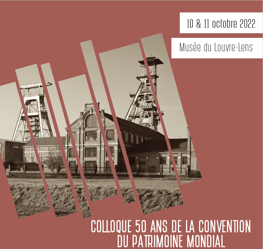 Capture d’écran 2022-07-28 113845