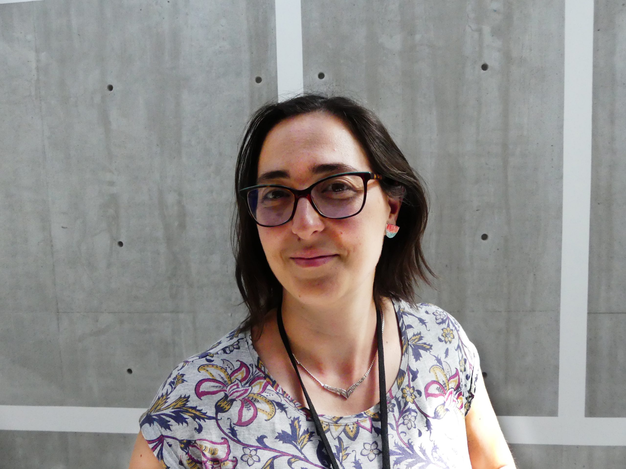 Pellizzi Eleonora