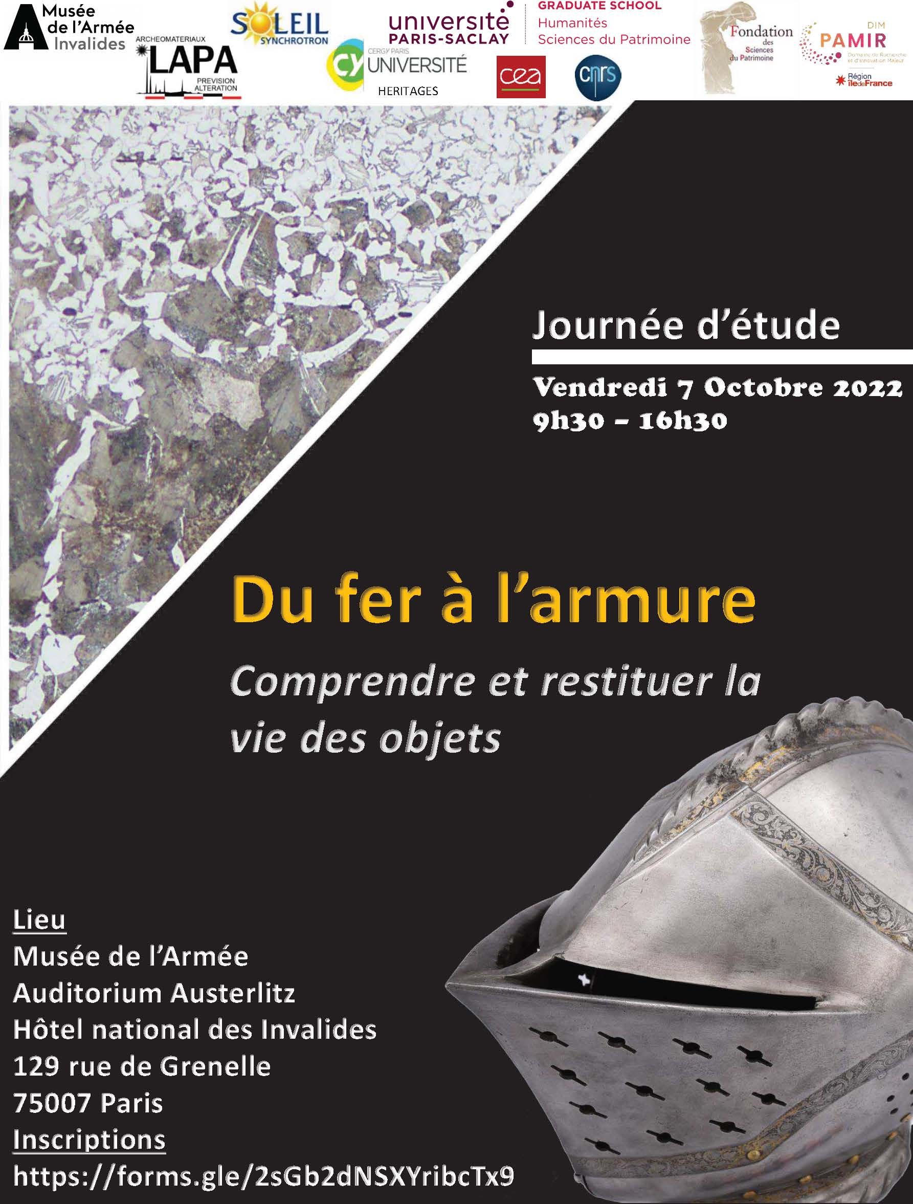 JE_du_fer_a_larmure_7_oct2022_Page_1