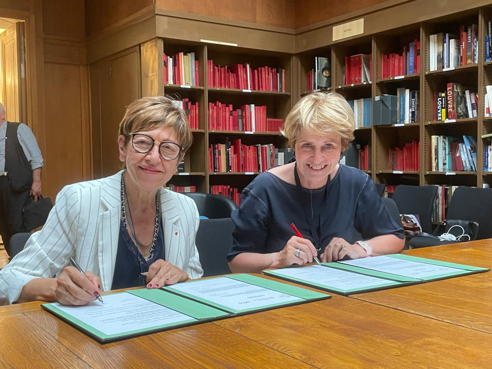 Signature accord FSP Patrimalp 28.06.2023-2