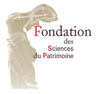 Fondation des Sciences du Patrimoine