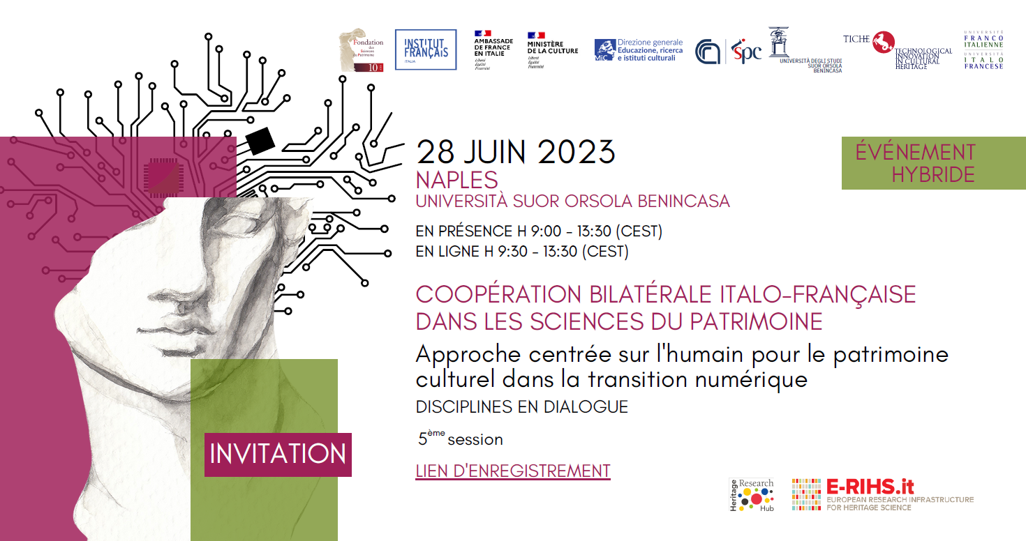 Capture d’écran 2023-06-21 164817