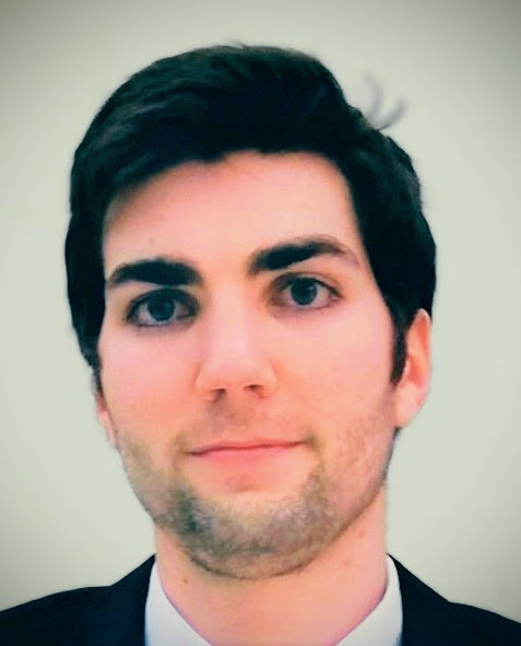 Loïc Gourmelen