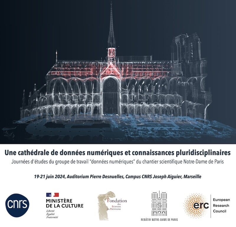 ColloqueGtNum