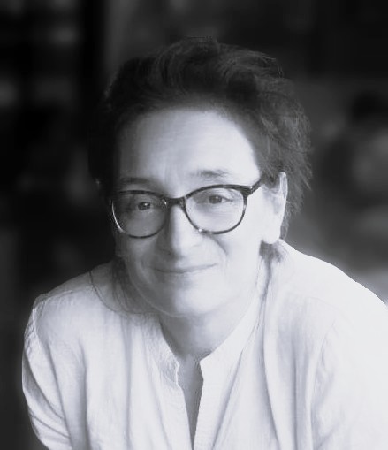 Hélène Guiot