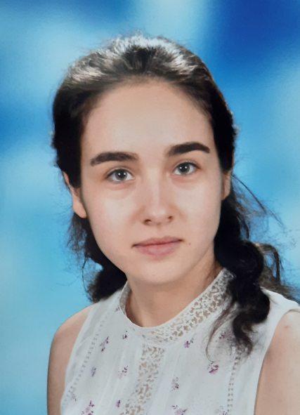 Marie-Laure Chavazas