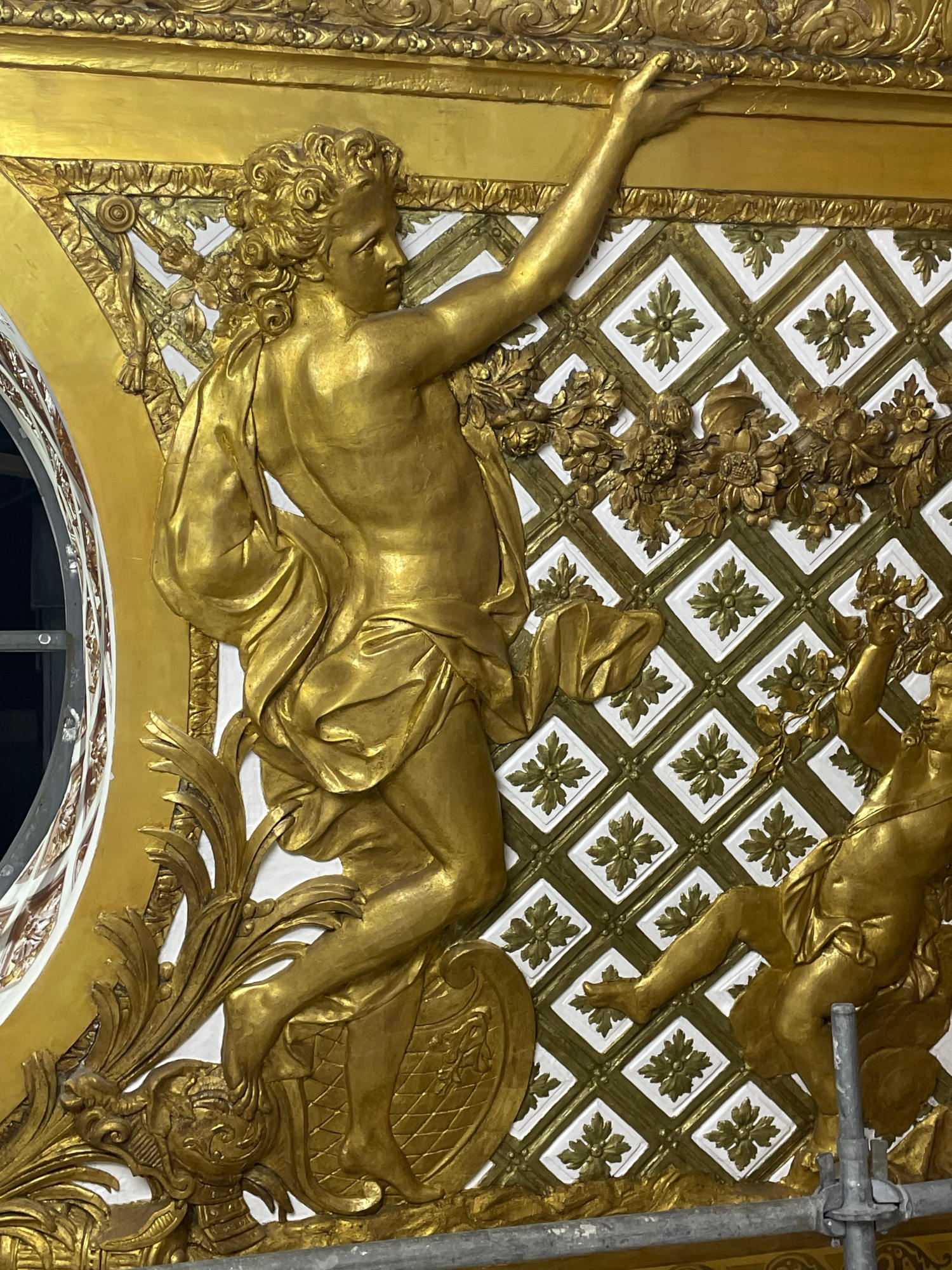 Visuel projet STUC oeil de boeuf Versailles (4) 2