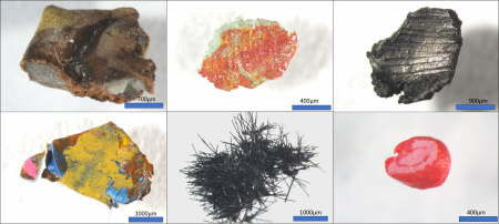 Image2_echantillons